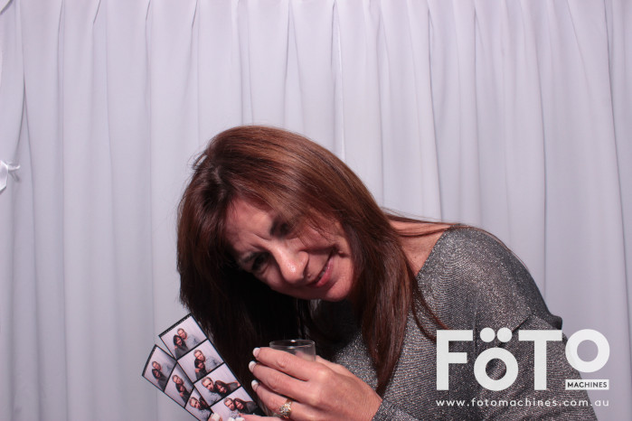 Billy's 21st | View more photos from the event at gallery.fotomachines.com.au/u/FOTOMachines/Billys-21st